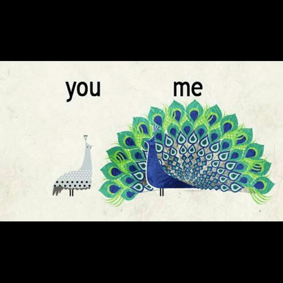 mattalvarez99