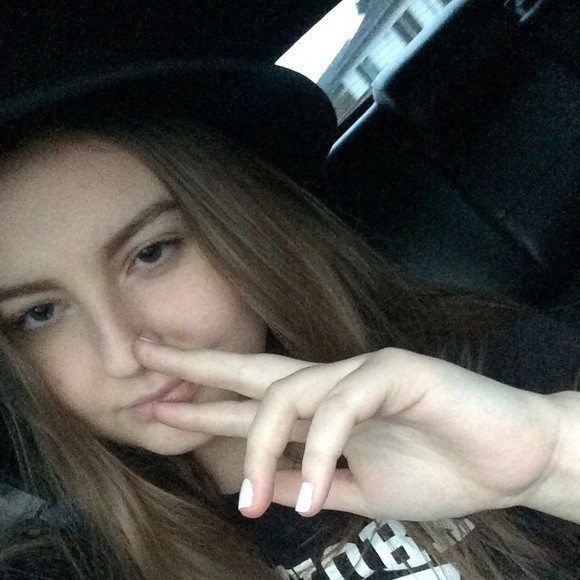 kaitlyngrif
