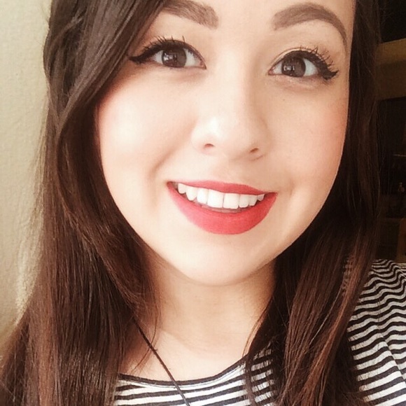 alexaray