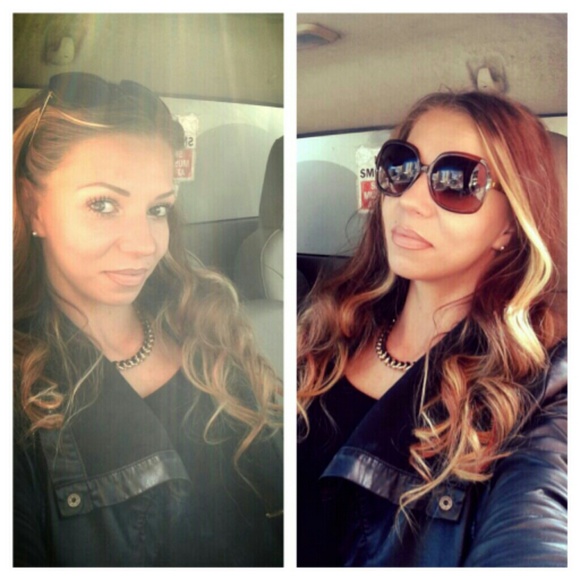 couture_ny