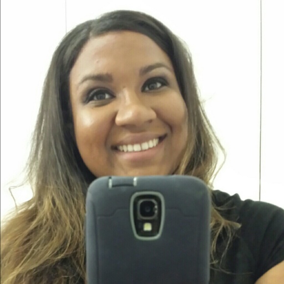 ercybabii