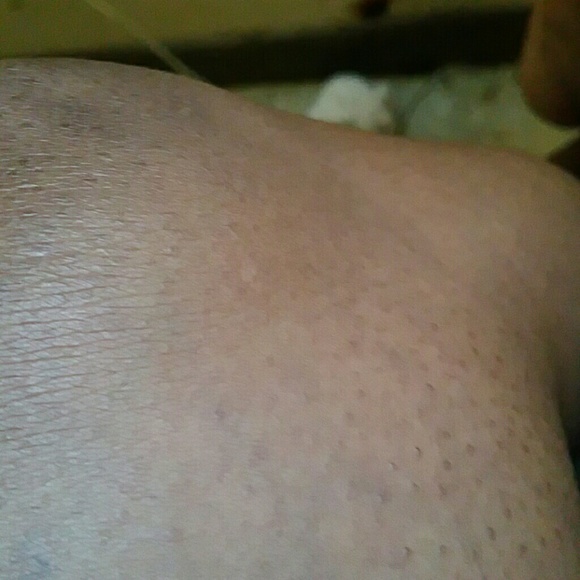 genetha
