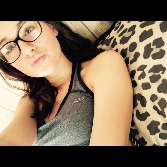 alexamurdock