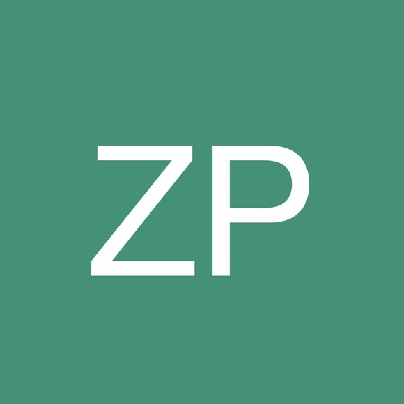 zoexsnow