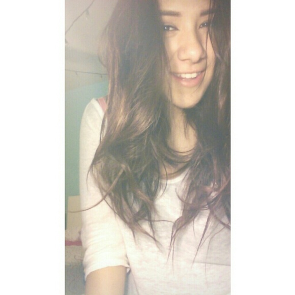 julieanna97