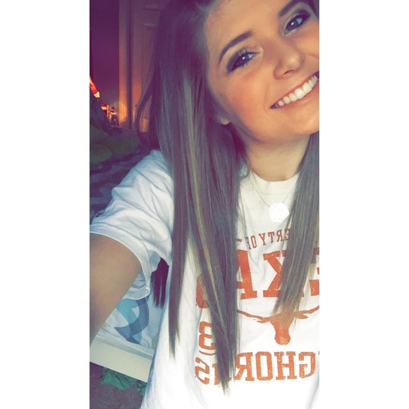katiecallaghan5