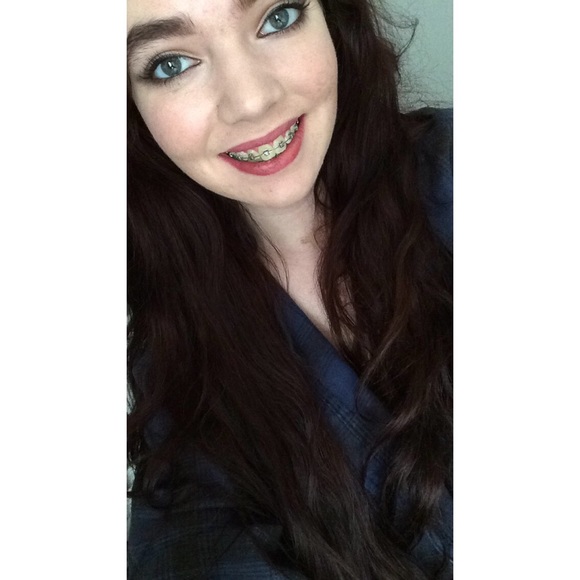 hannah_kantor
