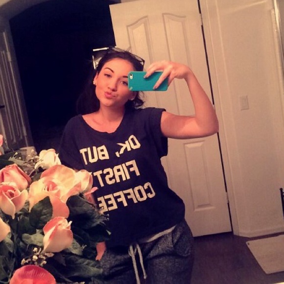 kaleigh_ds
