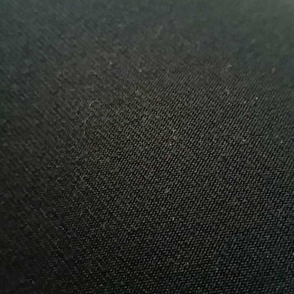 jram9219