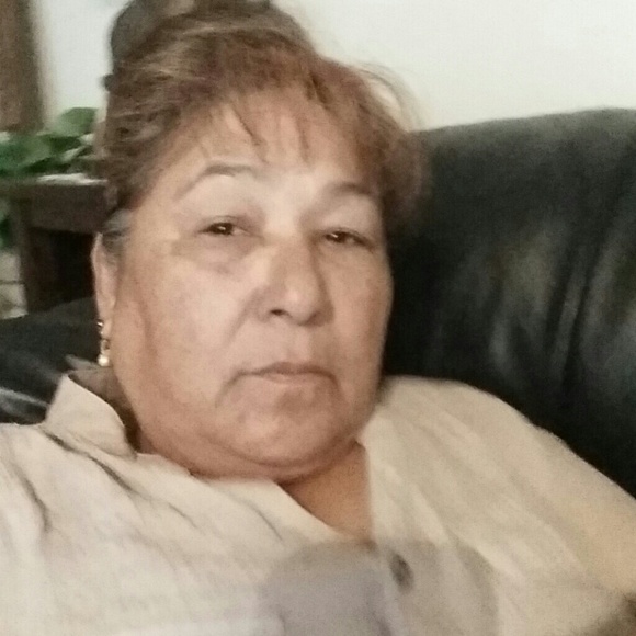 annetteperez78