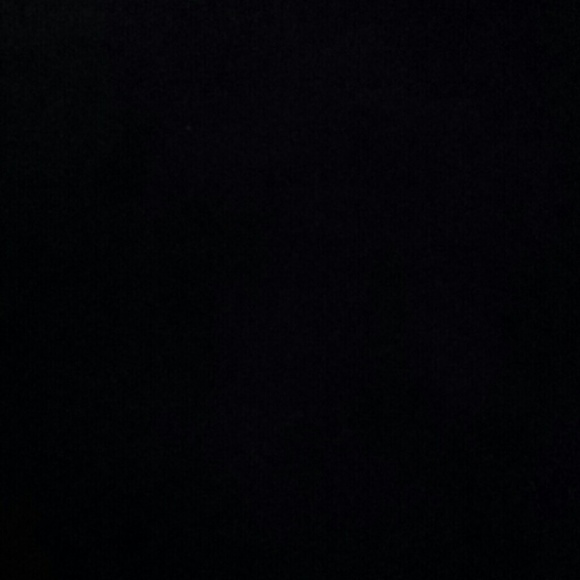 Poshmark profile picture for @cringe