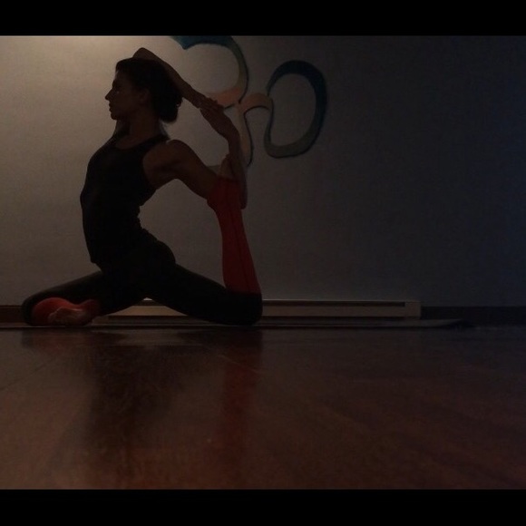 deanna9983