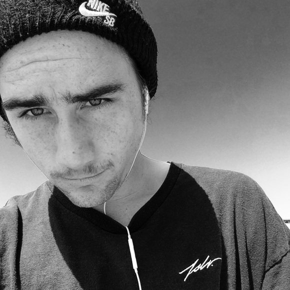 josephflynn00