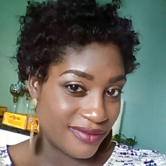 rashanda56
