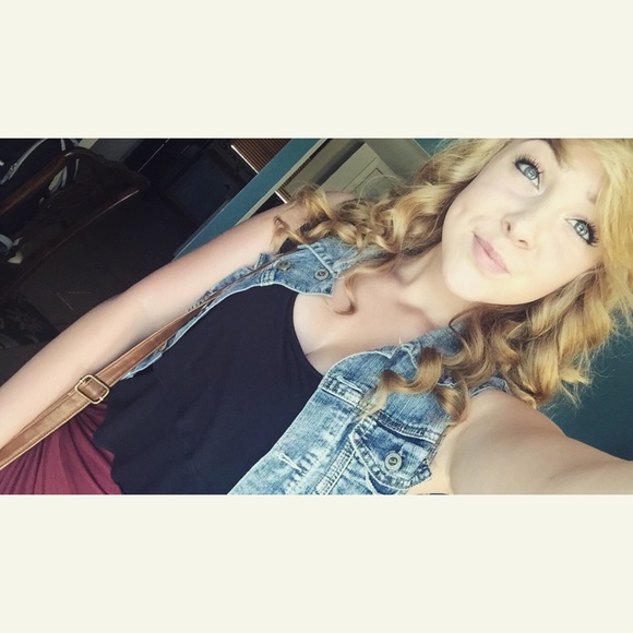 mattiewilliams1