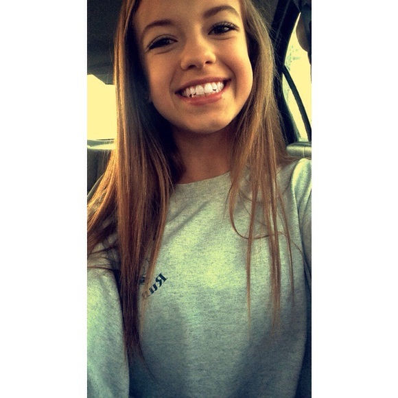 kyleedigar_