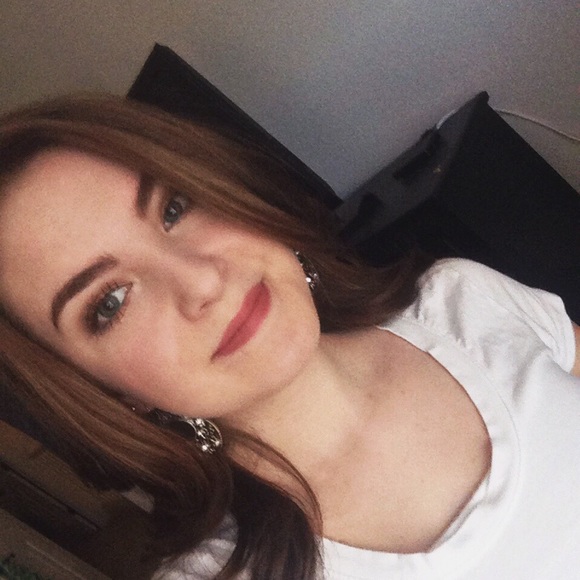 samantharisley
