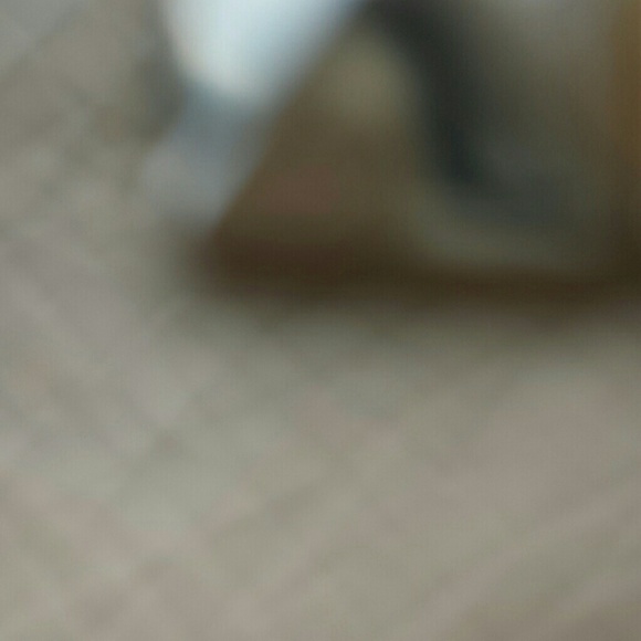 ninitun