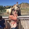 lesliannedean