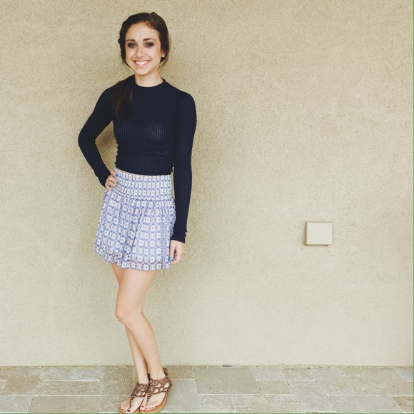 annaaroseequinn