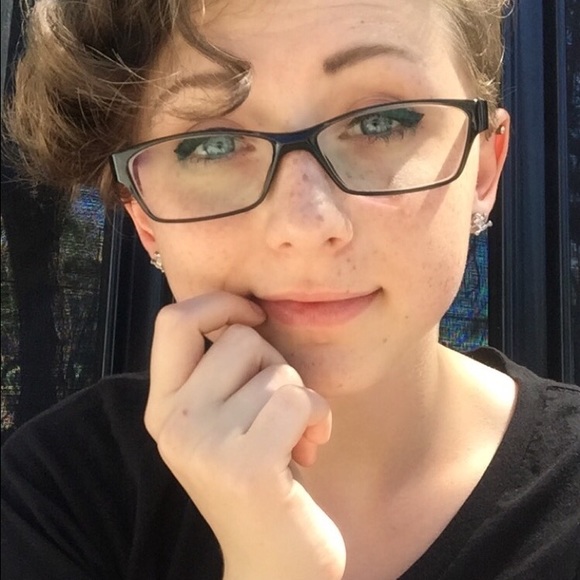 hannahbelle4