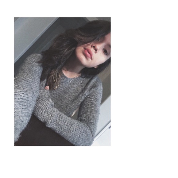 amie__