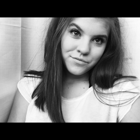hannah_kknight