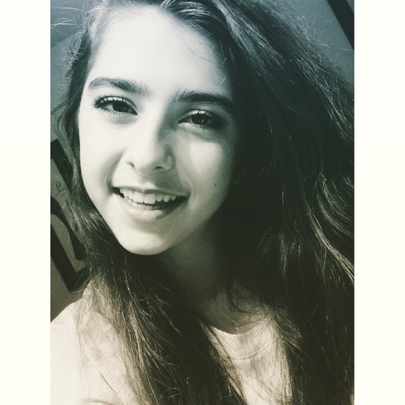 _stevana_