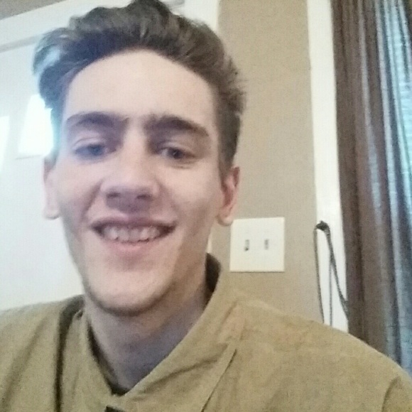 scottieb95
