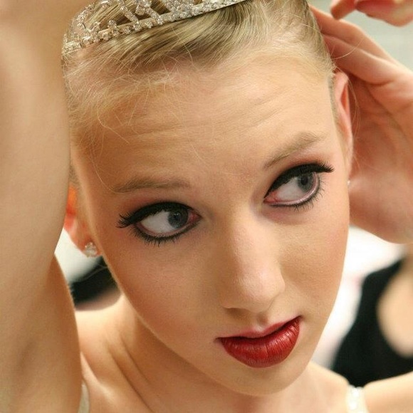 stephaniebaum
