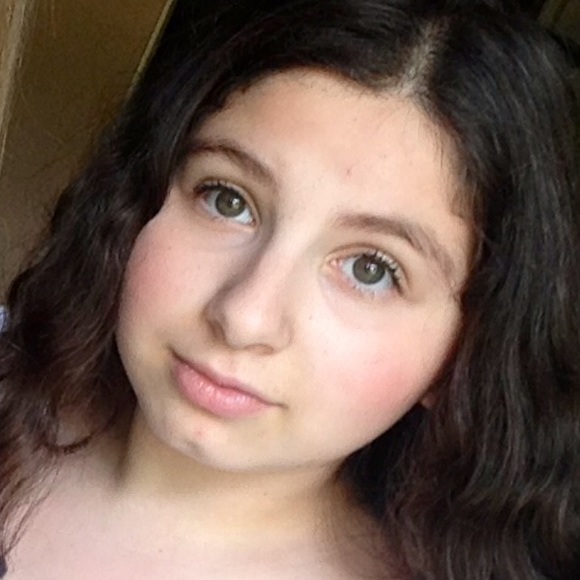 sarahhorowitz