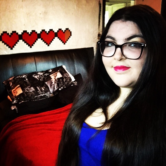 dianasotolongo