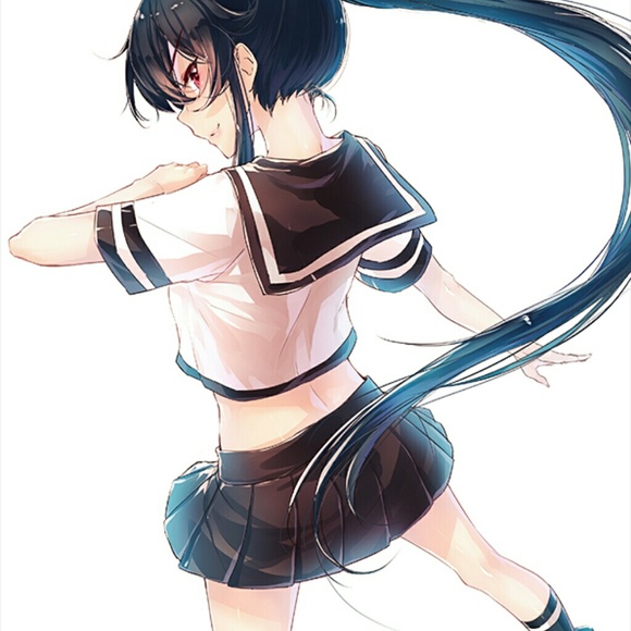 haruko89