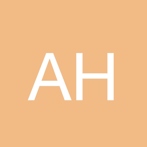 a_n_holmes