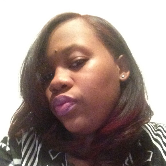 michellerw6809