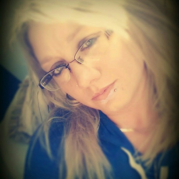 tammy0501