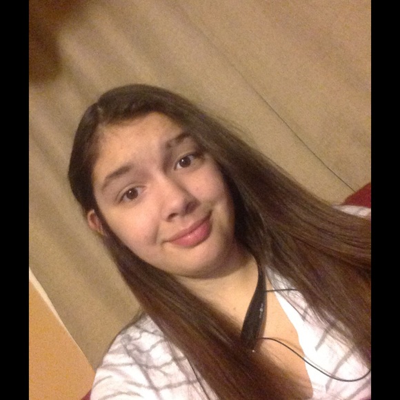 nomirr21