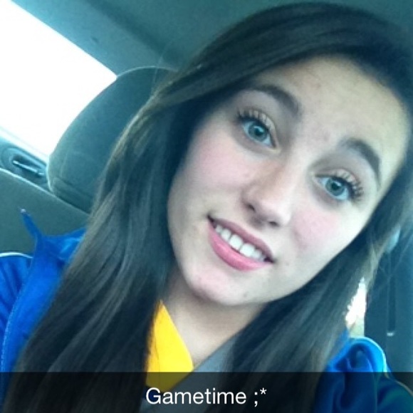 madiii_lou