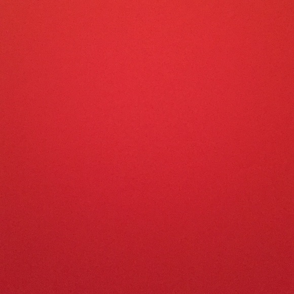 cgmaurer