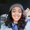 liyah385 liyah385