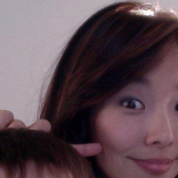 junnyp