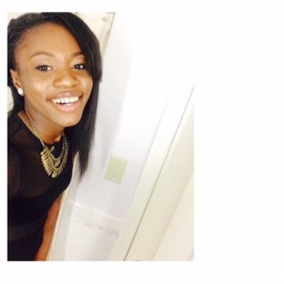 roseline_g