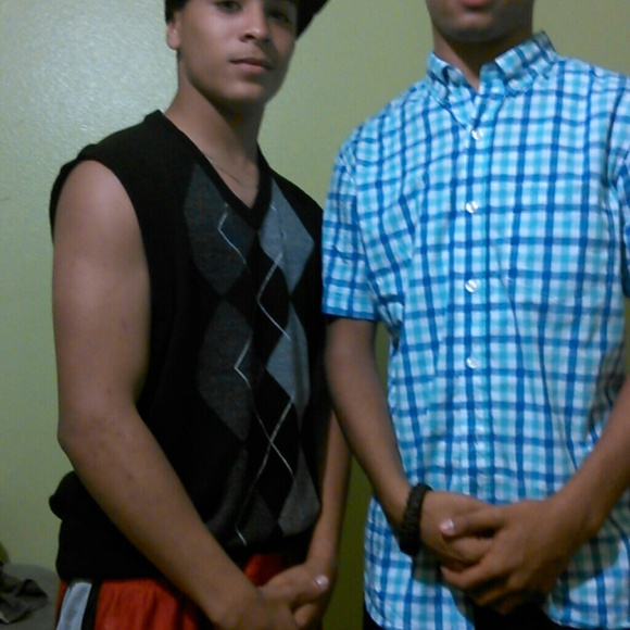 juan_gabriel