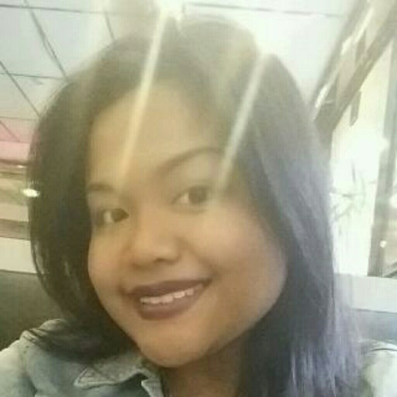 nkim86