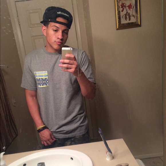 joseph_chaidezz