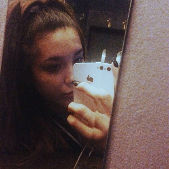 carleyq123