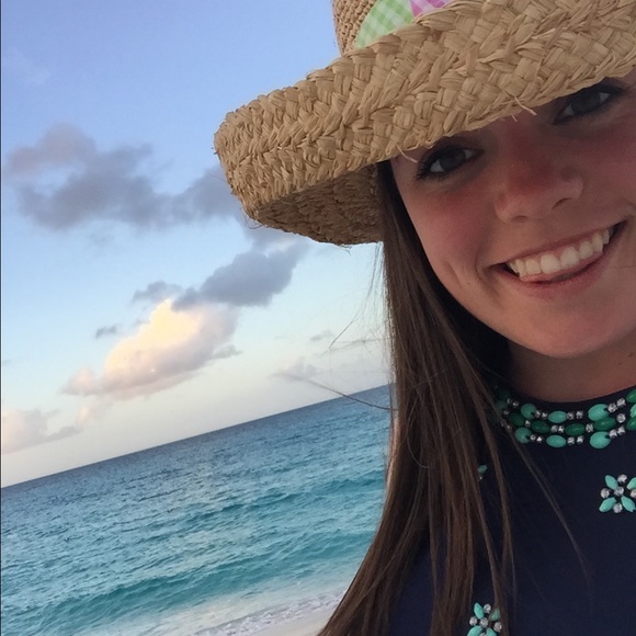 caroline_moran
