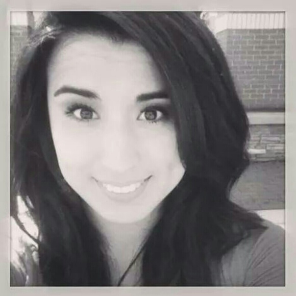 monicar2013