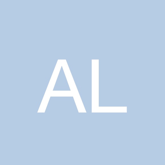 alejandra111291