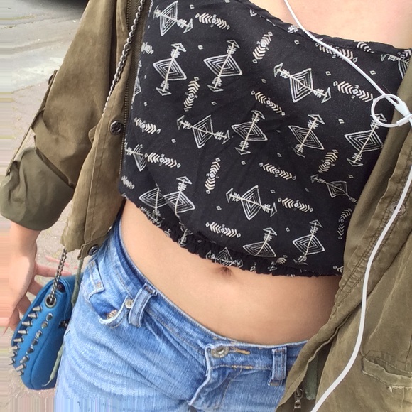 grungebunny